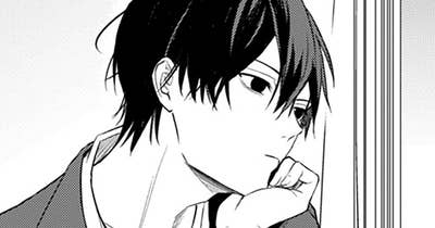 #24 四鬼家の謎 後編(2)