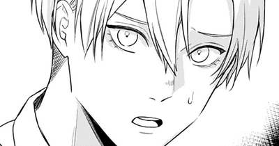 #25 軽井沢殺人事件 前編(1)