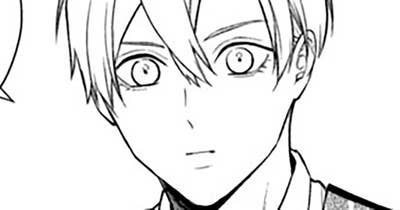 #25 軽井沢殺人事件 前編(3)