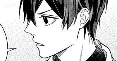 #26 軽井沢殺人事件 中編(1)