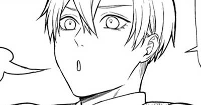 #26 軽井沢殺人事件 中編(2)