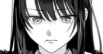 第４４話　手紙