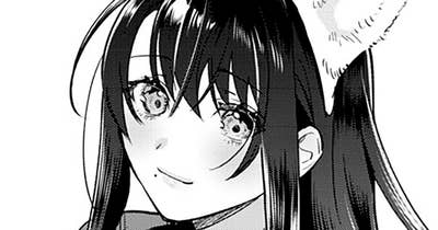 第４５話　・・にゃん！