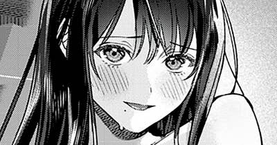 第４６話　企画会議