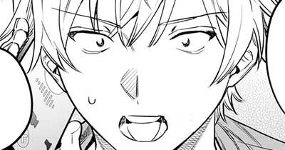 第４９話　ダブル✕キャスト