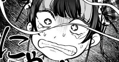 第５０話　撮影浮かれモード