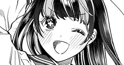 第５１話　眠れない夜