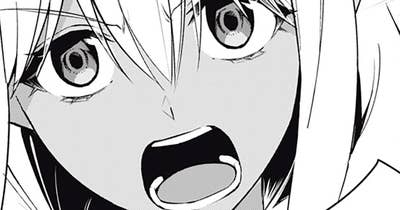 第３８話　12人の偽れる八賢人