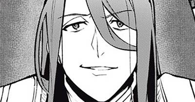 第３９話　魔王修理者