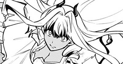 第４０話　ブレイブランナー