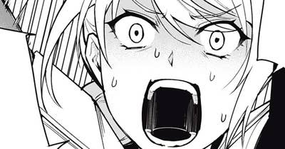 第４１話　ミリオ、勇者やめるってよ