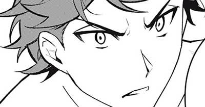 第４２話　変態と呼ばれ追放された元勇者ですが今は伯爵令嬢とも大の仲良しですわ！