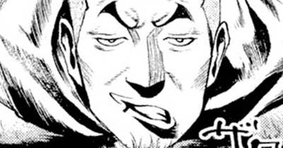 ＬＥＳＳＯＮ／０６　初練習