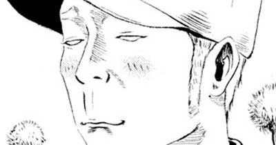 ＬＥＳＳＯＮ／０９　本当のチームワーク