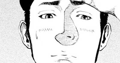 ＬＥＳＳＯＮ／１０　オレの居場所