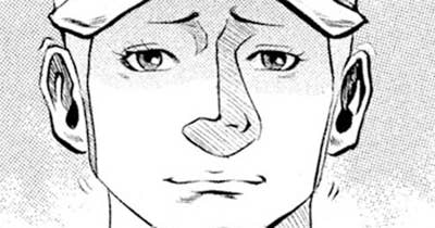 ＬＥＳＳＯＮ／２０　初打席