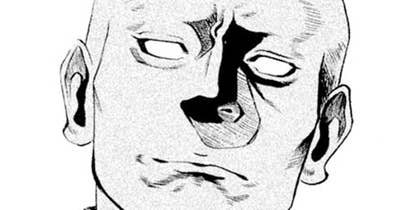 ＬＥＳＳＯＮ／２１　タッチアップＵ．Ｓ．Ａ