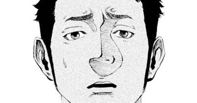 ＬＥＳＳＯＮ／１２　檜の乱