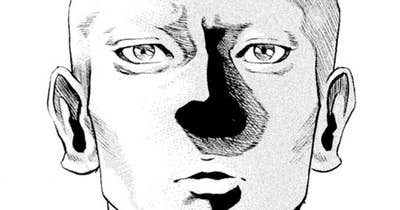 ＬＥＳＳＯＮ／２３　ラスト・チャンス