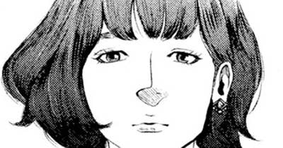 ＬＥＳＳＯＮ／１３　炊事当番