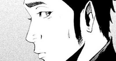 ＬＥＳＳＯＮ／２６　バトル・ミーティングＩＩ