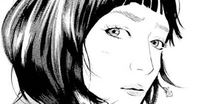 ＬＥＳＳＯＮ／２７　バイトリーダー・クライシス