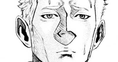 ＬＥＳＳＯＮ／２８　反省笑太郎