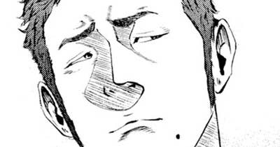 ＬＥＳＳＯＮ／１４　暴君のディナー