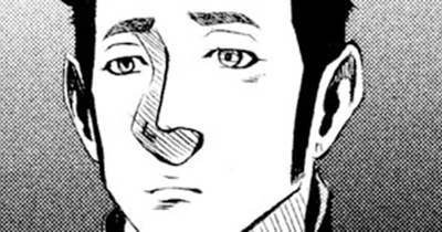 ＬＥＳＳＯＮ／３０　あおれば、尊し。