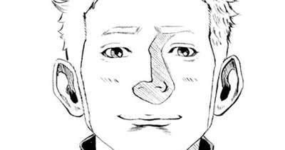 ＬＥＳＳＯＮ／１６　ボールは、トモダチ