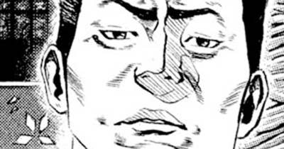 ＬＥＳＳＯＮ／１７　紅白戦