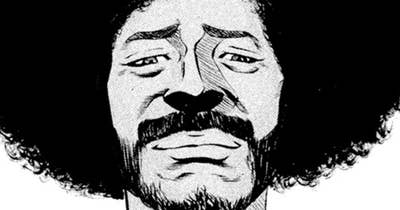 ＬＥＳＳＯＮ／３１　手紙