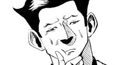 ＬＥＳＳＯＮ／３２　スイーツ・プロジェクト