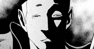 ＬＥＳＳＯＮ／３３　困難な選択