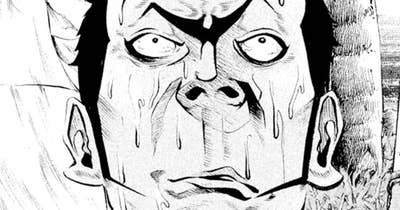 ＬＥＳＳＯＮ／４５　悪ノリレオン