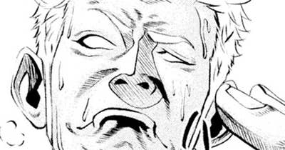 ＬＥＳＳＯＮ／３５　べべ３