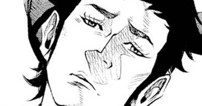 ＬＥＳＳＯＮ／４６　スリータイムス・ヘッチマン