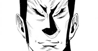 ＬＥＳＳＯＮ／４７　ダサくて何が悪いんだ！