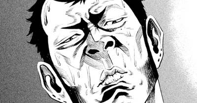 ＬＥＳＳＯＮ／３７　ユニフォーム明暗