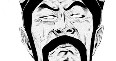 ＬＥＳＳＯＮ／４９　一、三塁地獄