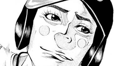 ＬＥＳＳＯＮ／５０　ファウルとは言わせへん！