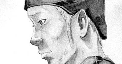 ＬＥＳＳＯＮ／３９　１回表