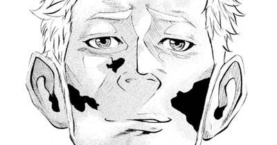 ＬＥＳＳＯＮ／５１　スタートライン