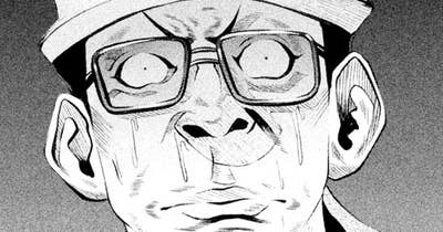 ＬＥＳＳＯＮ／５２　野球が大好きＤＡ！