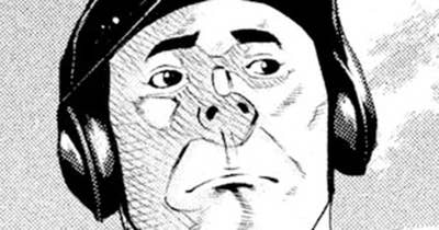 ＬＥＳＳＯＮ／５５　ｐｒｅｓｓｕｒｅ−３６０°