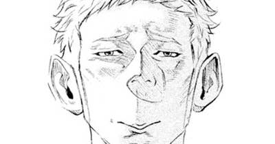 ＬＥＳＳＯＮ／５３　烏丸、プレッシャーをかける。