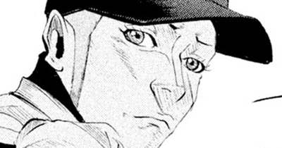 ＬＥＳＳＯＮ／５６　攻めの守備