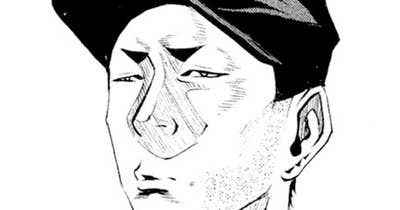 ＬＥＳＳＯＮ／４１　土臭く、泥臭く