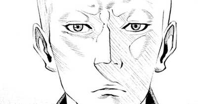 ＬＥＳＳＯＮ／５７　弱虫卒業