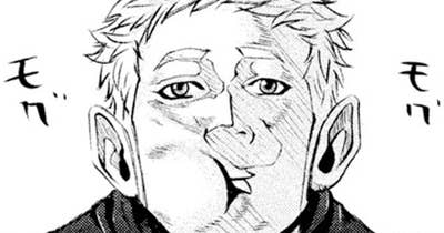 ＬＥＳＳＯＮ／５８　全員集合！